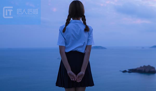 抖音视频剪辑 抖音视频剪辑
