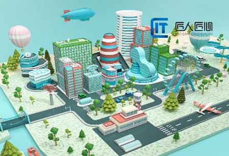 3D/MG动画的应用_天津动画制作公司_匠人匠心科技 3D/MG动画的应用_天津动画制作公司_匠人匠心科技