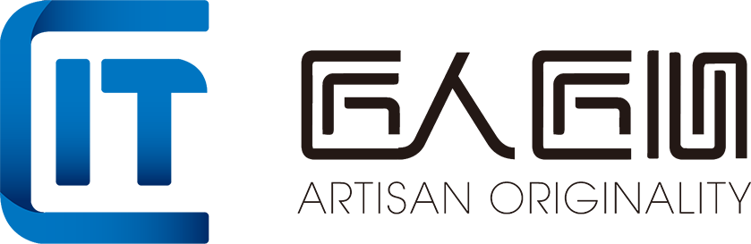 信创国产化替代_信息技术应用创新_天津网站国产化替代厂商_匠人匠心科技